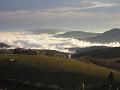 lessinia 26